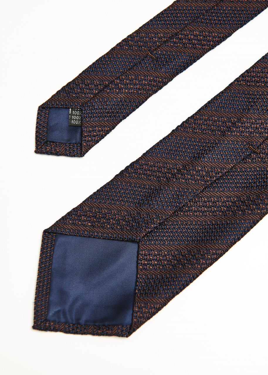 Cravate Alberto - CRAALB-CH