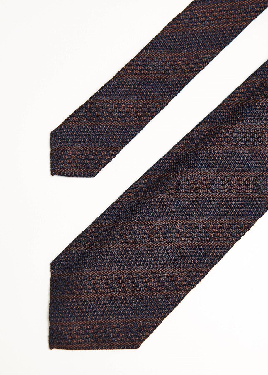 Cravate Alberto - CRAALB-CH