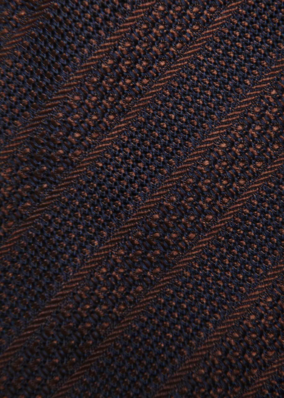 Cravate Alberto - CRAALB-CH