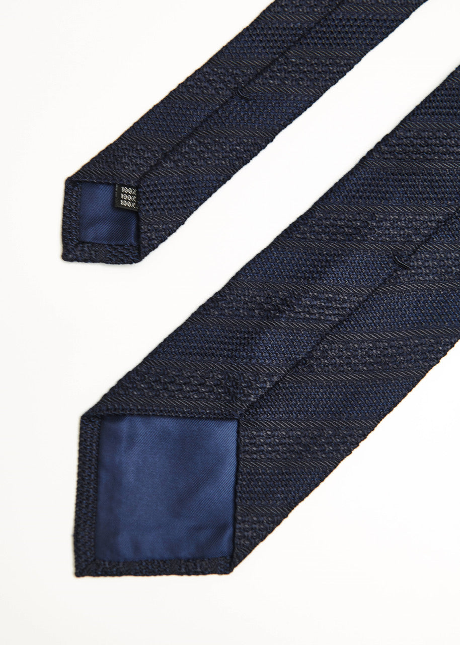 Cravate Alberto - CRAALB-MA