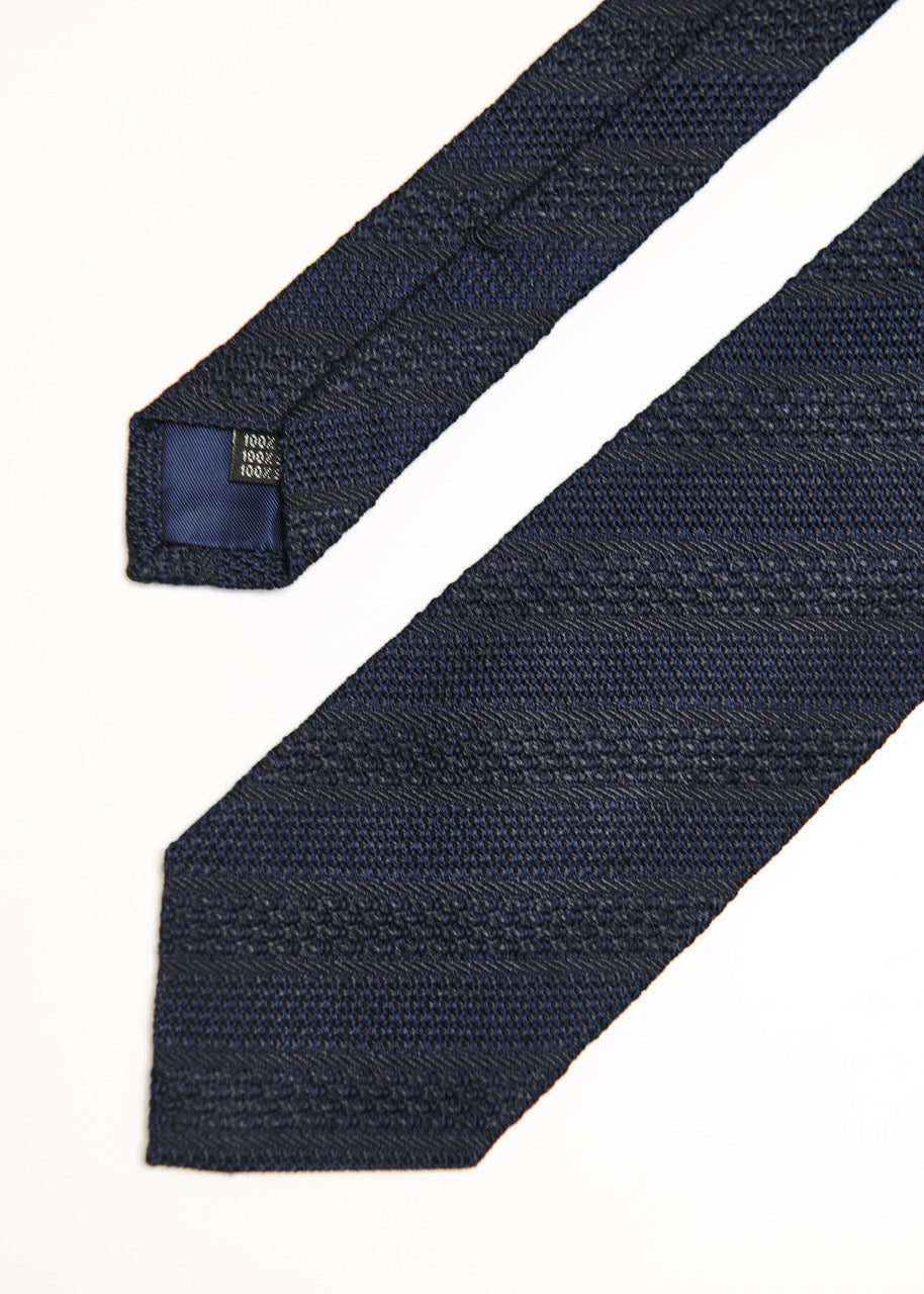 Cravate Alberto - CRAALB-MA