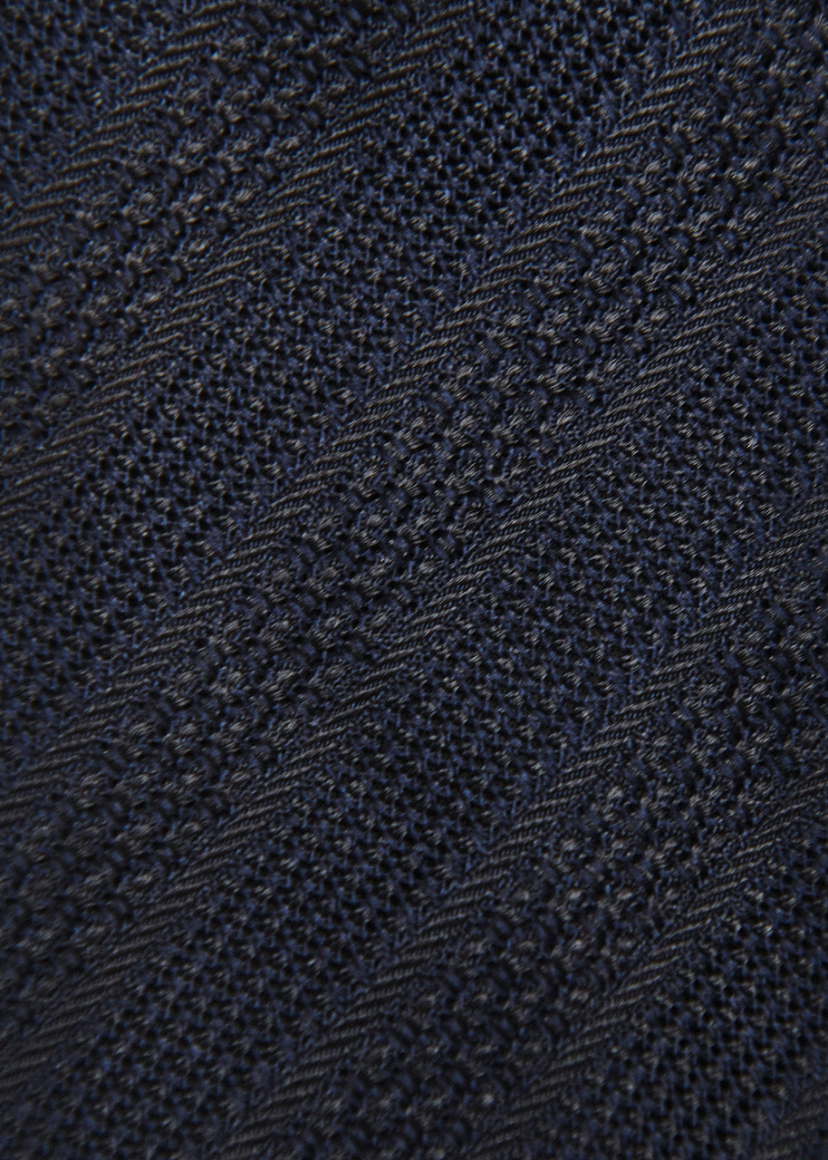 Cravate Alberto - CRAALB-MA