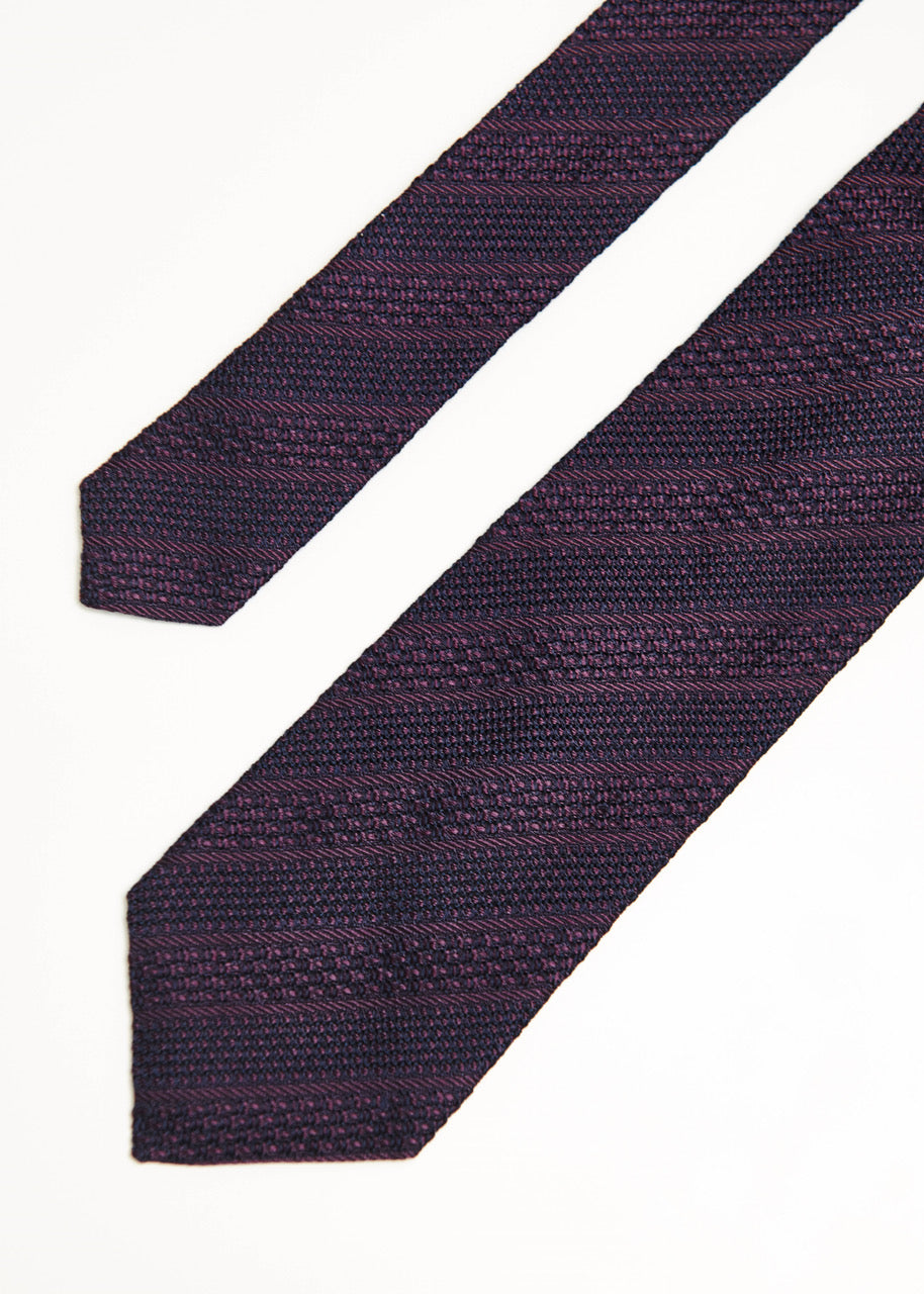 Cravate Alberto - CRAALB-VI