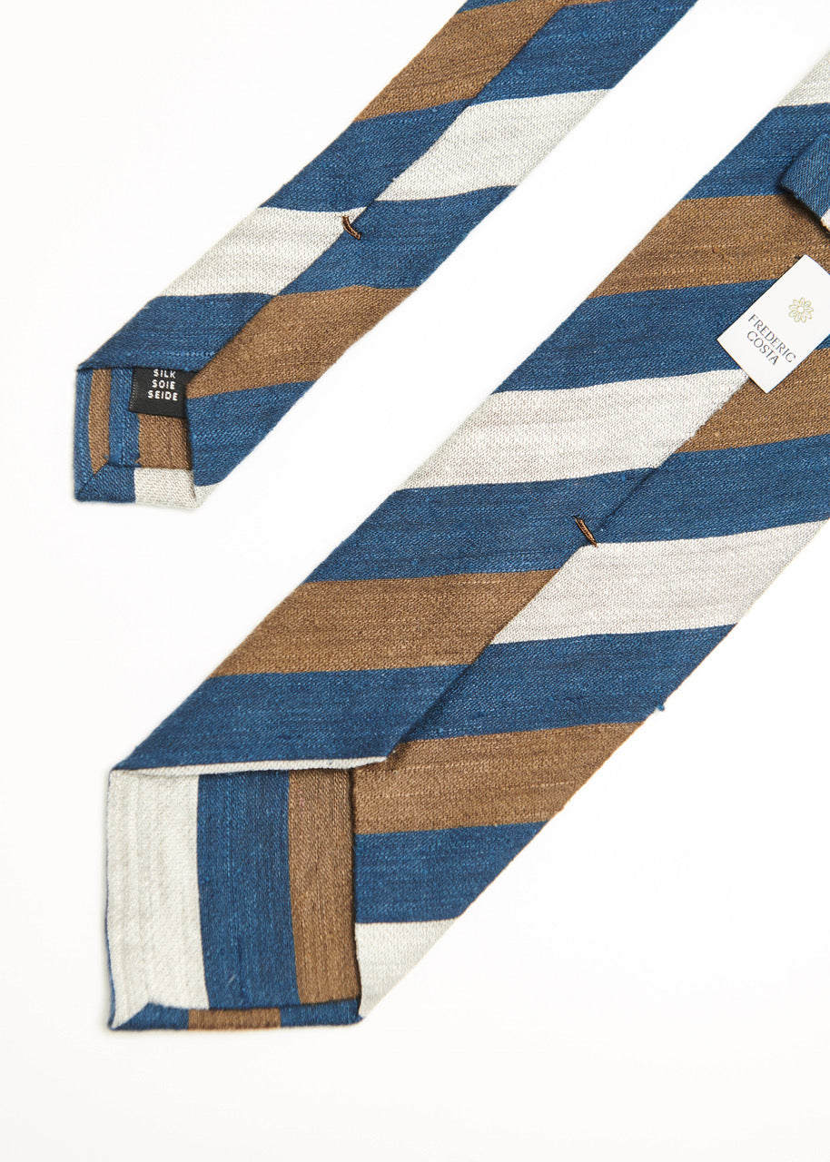 Gloria Tie - 3PGS001-VTU002