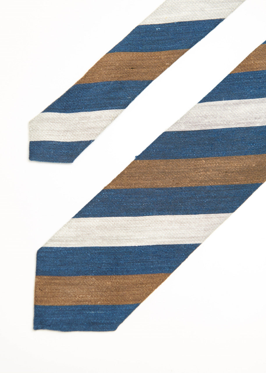 Gloria Tie - 3PGS001-VTU002