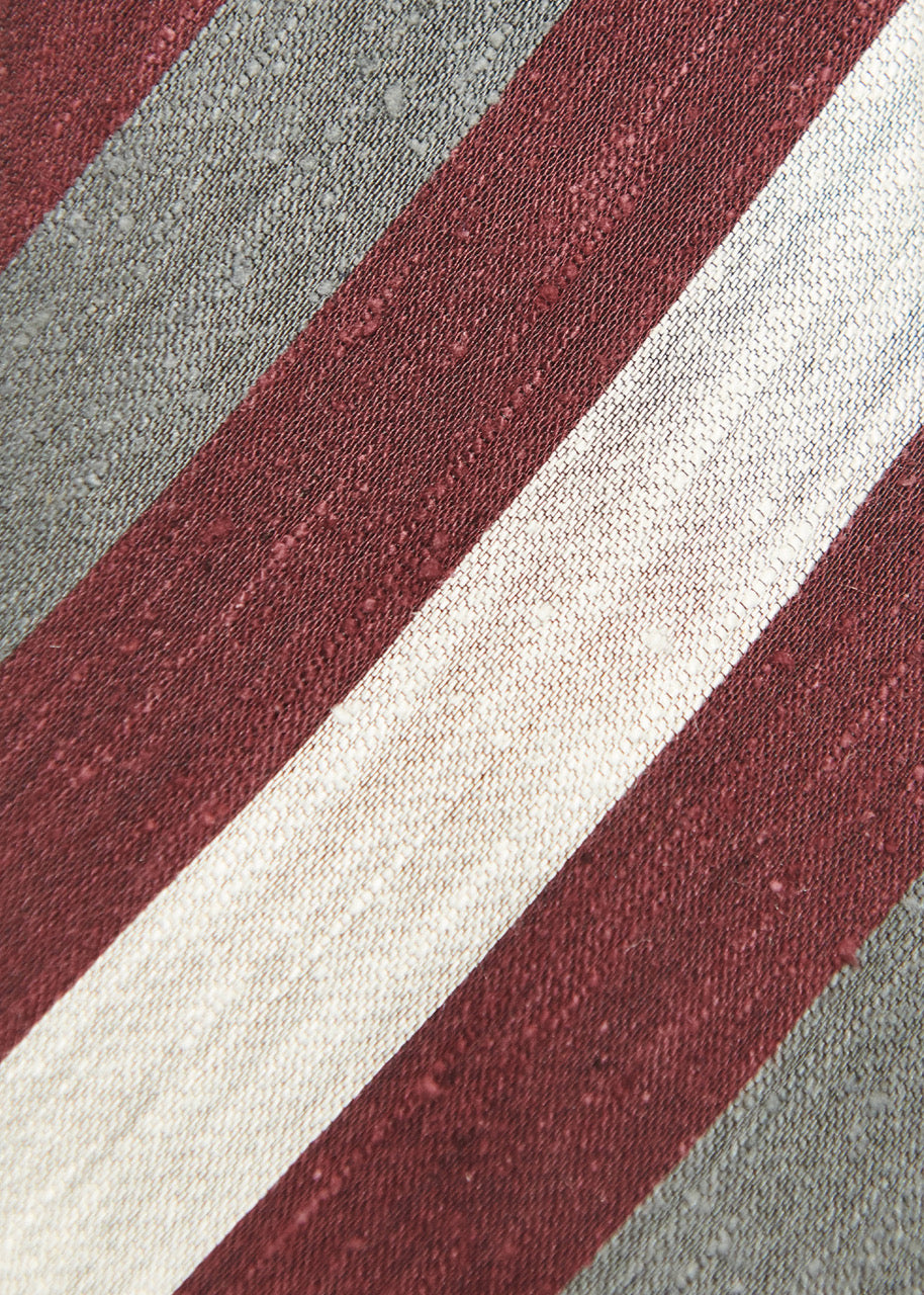 Gloria Tie - 3PGS001-VTU002