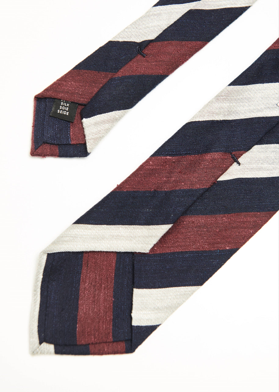 Cravate Fausto - CRAFAU-NA