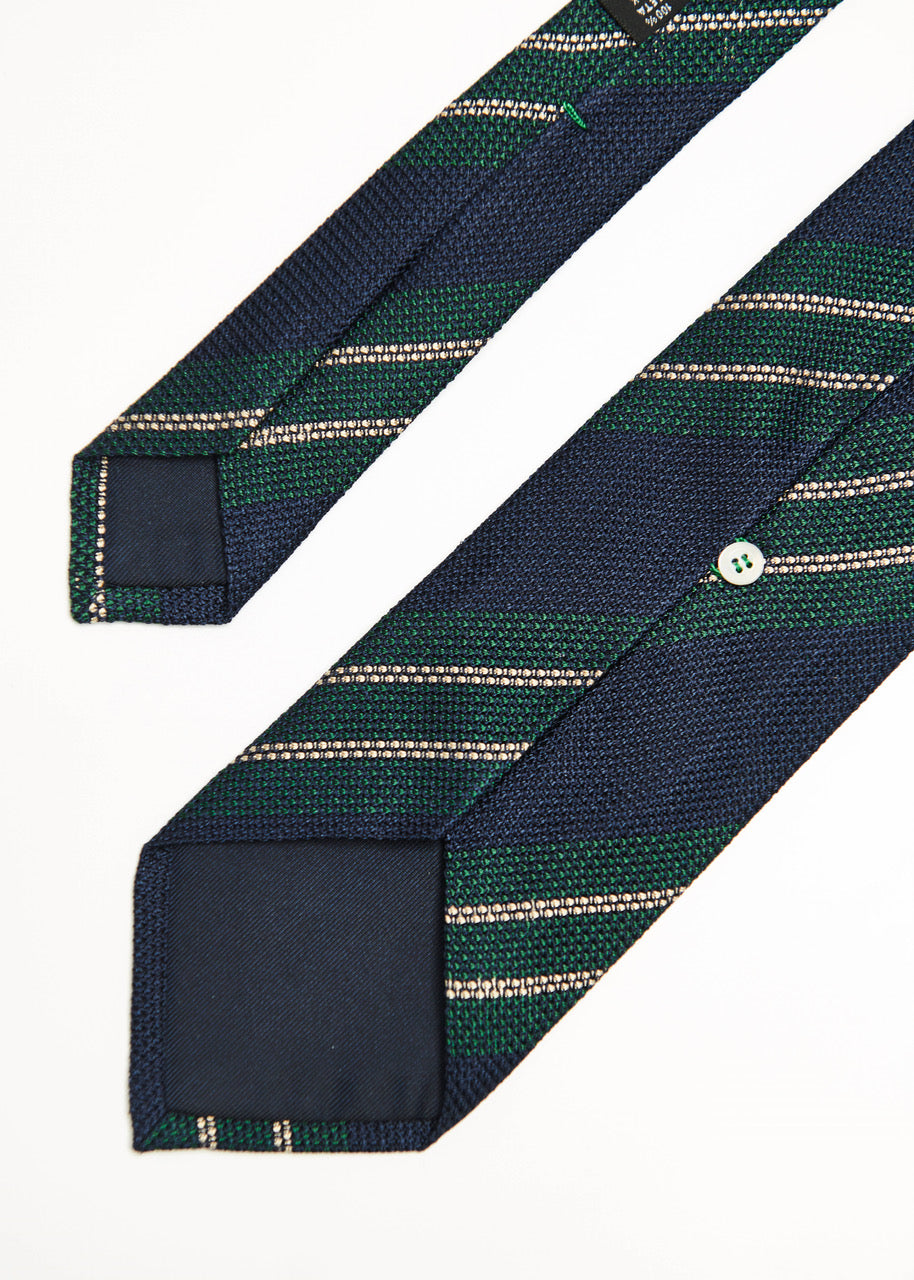 PERETO TIE - CRAPER-VETU