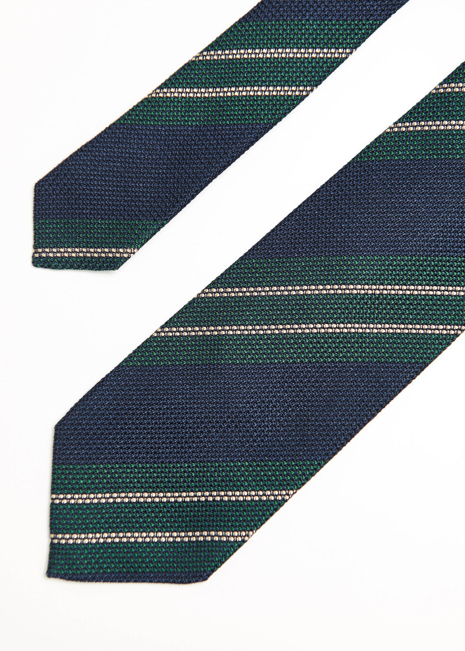 PERETO TIE - CRAPER-VETU