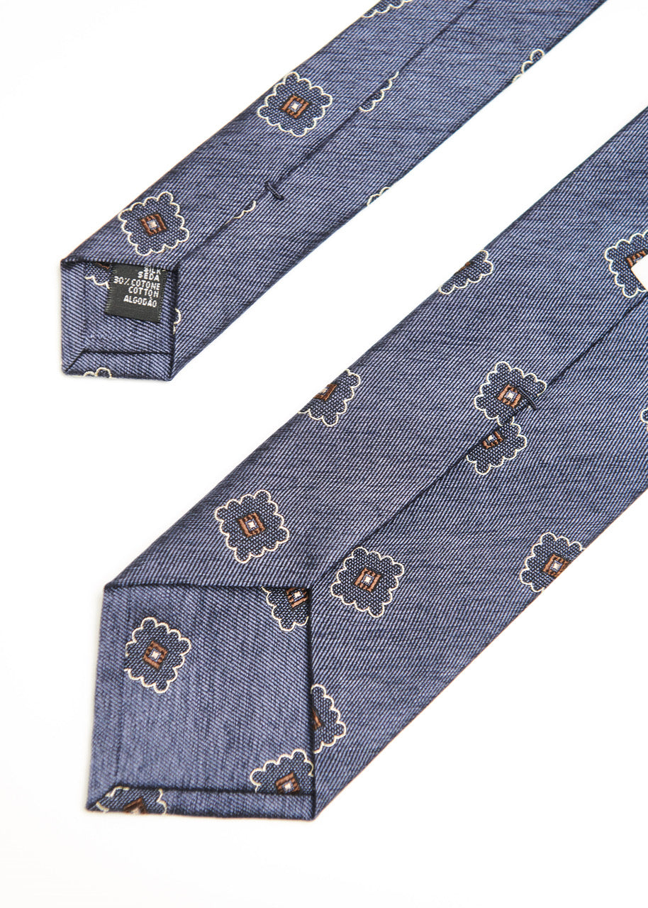 Cravate Rafaele- CRARAF-NA