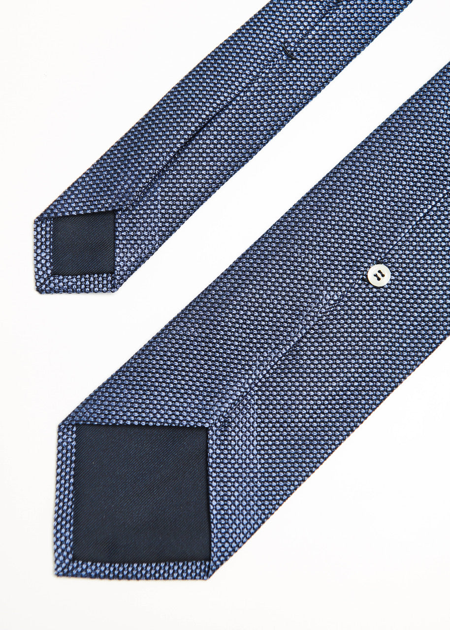 TORRIOLA TIE - CRATOR-BLTU
