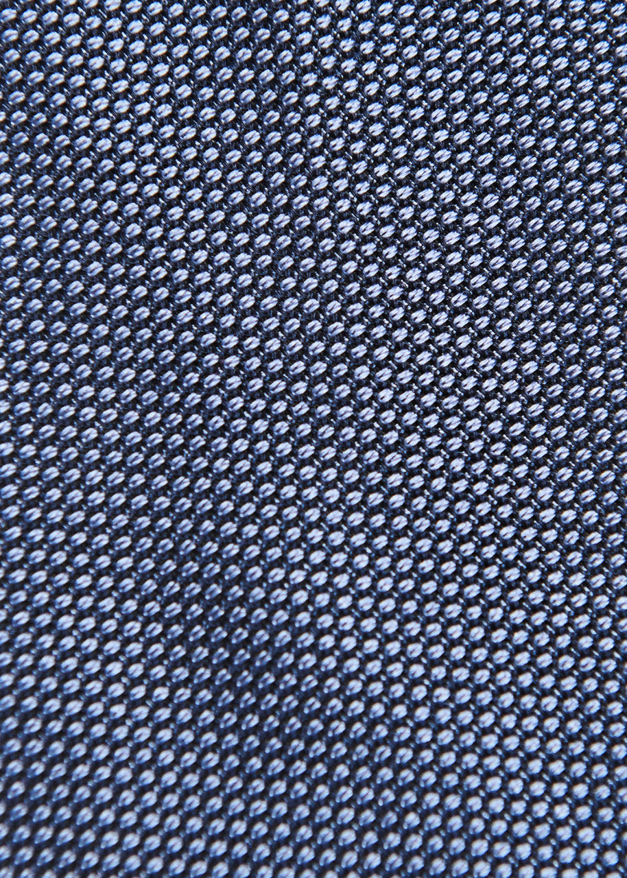 TORRIOLA TIE - CRATOR-BLTU