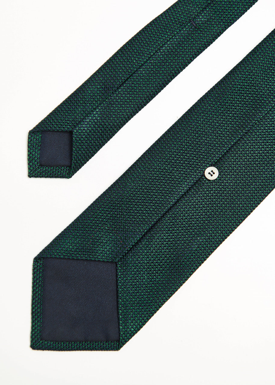 TORRIOLA TIE - CRATOR-VETU