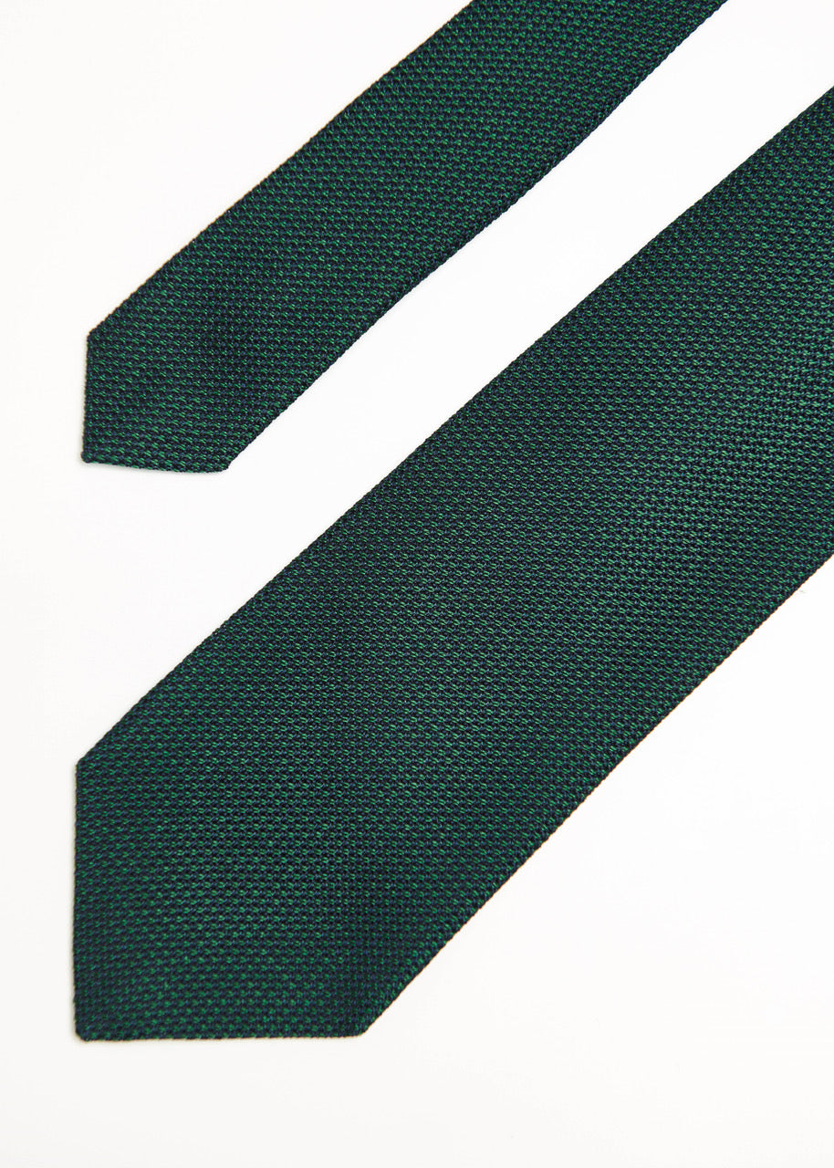 TORRIOLA TIE - CRATOR-VETU