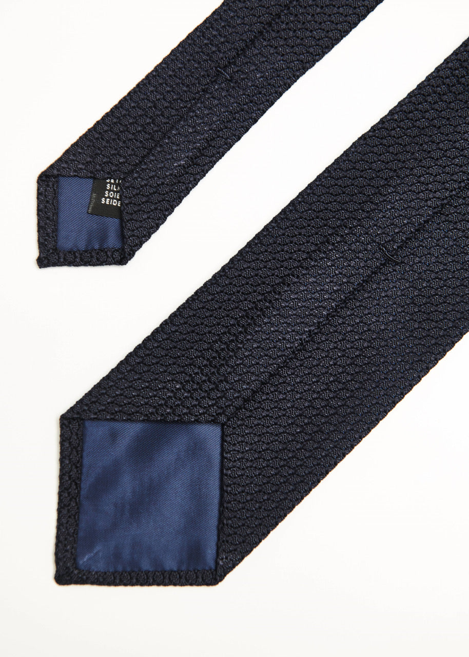 Gloria Tie - 3PGS001-BEU001