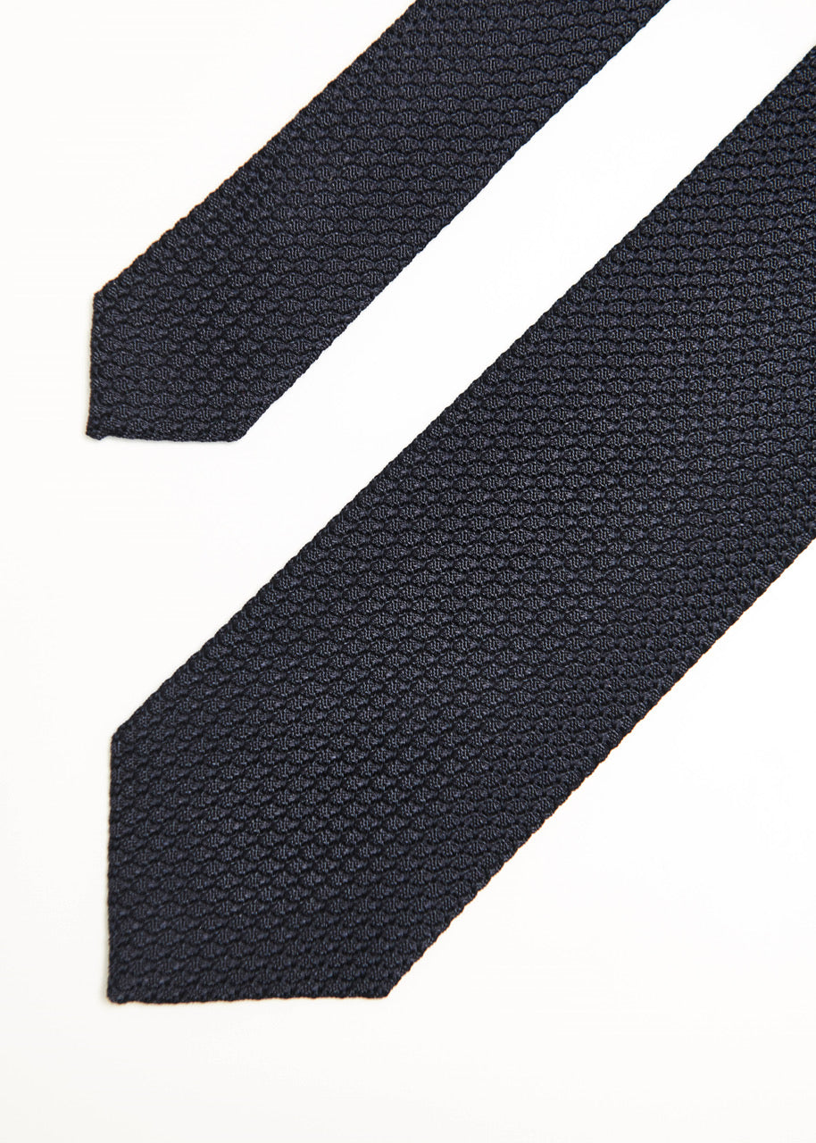 Gloria Tie - 3PGS001-BEU001