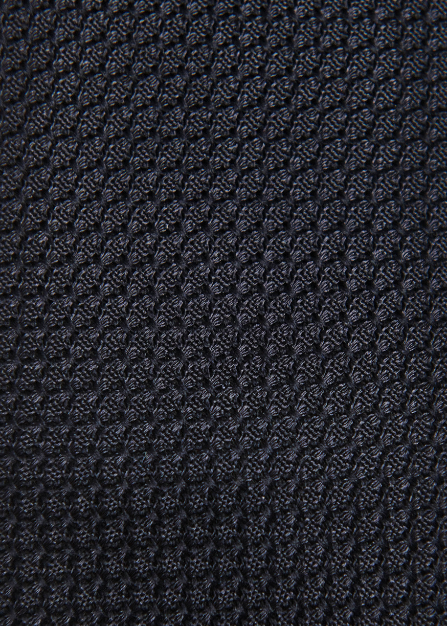 Gloria Tie - 3PGS001-BEU001