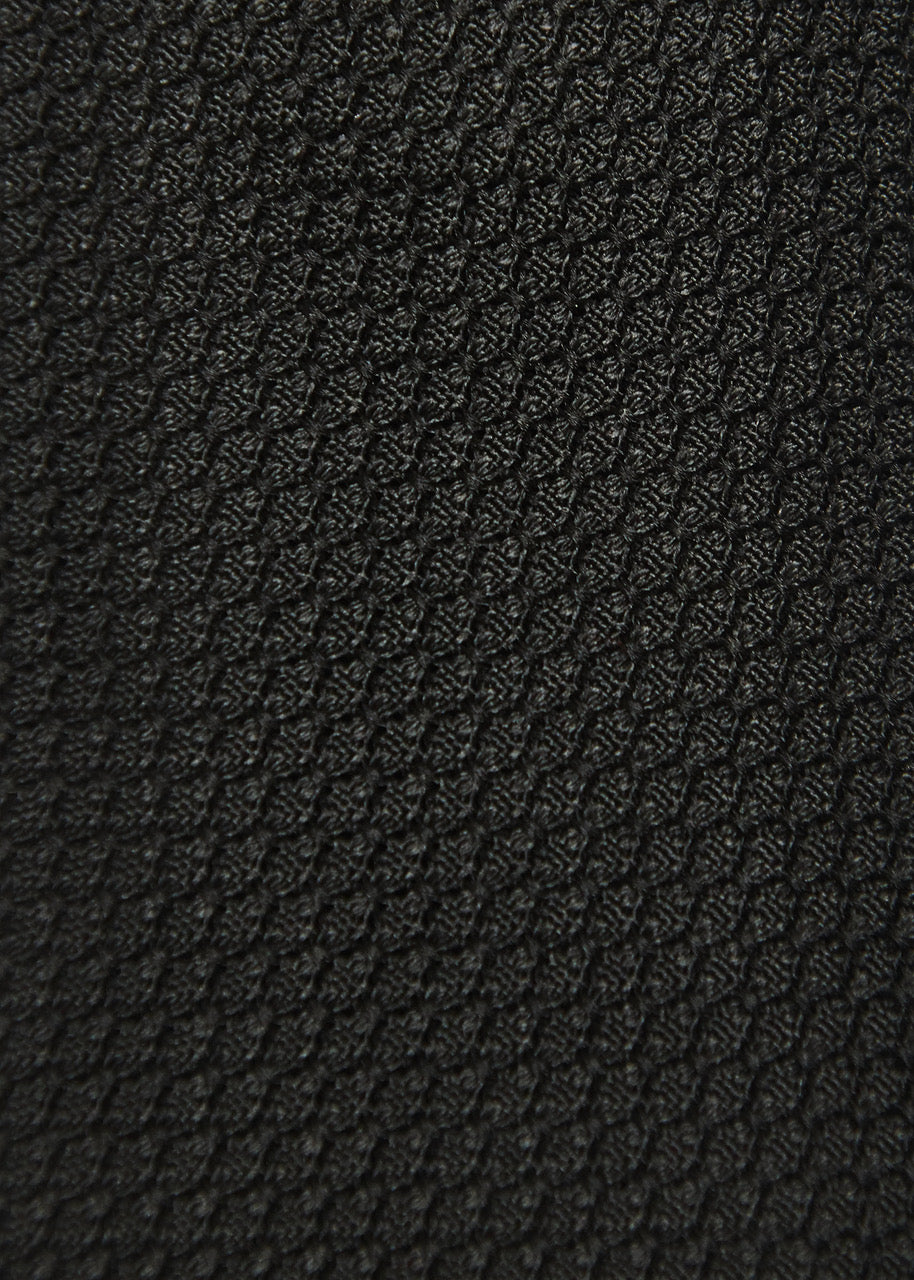 Gloria Tie - 3PGS001-NRU006