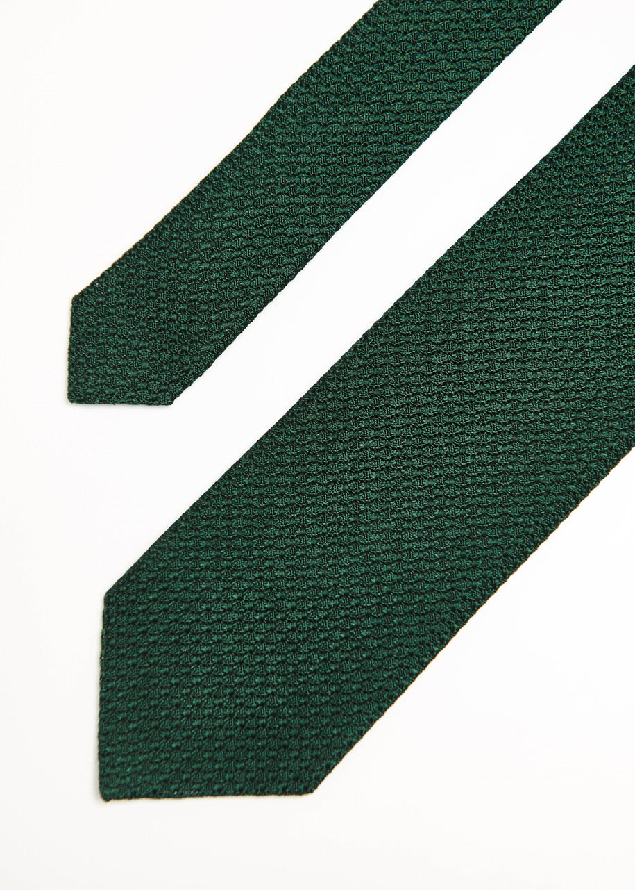 Cravate Gloria - 3PGS001-VTU002