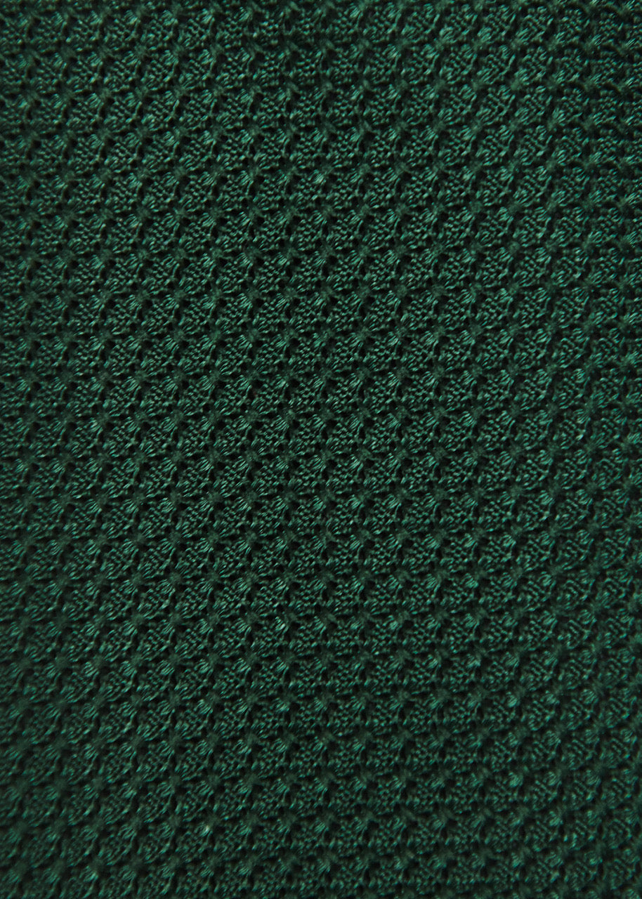 Gloria Tie - 3PGS001-VTU002