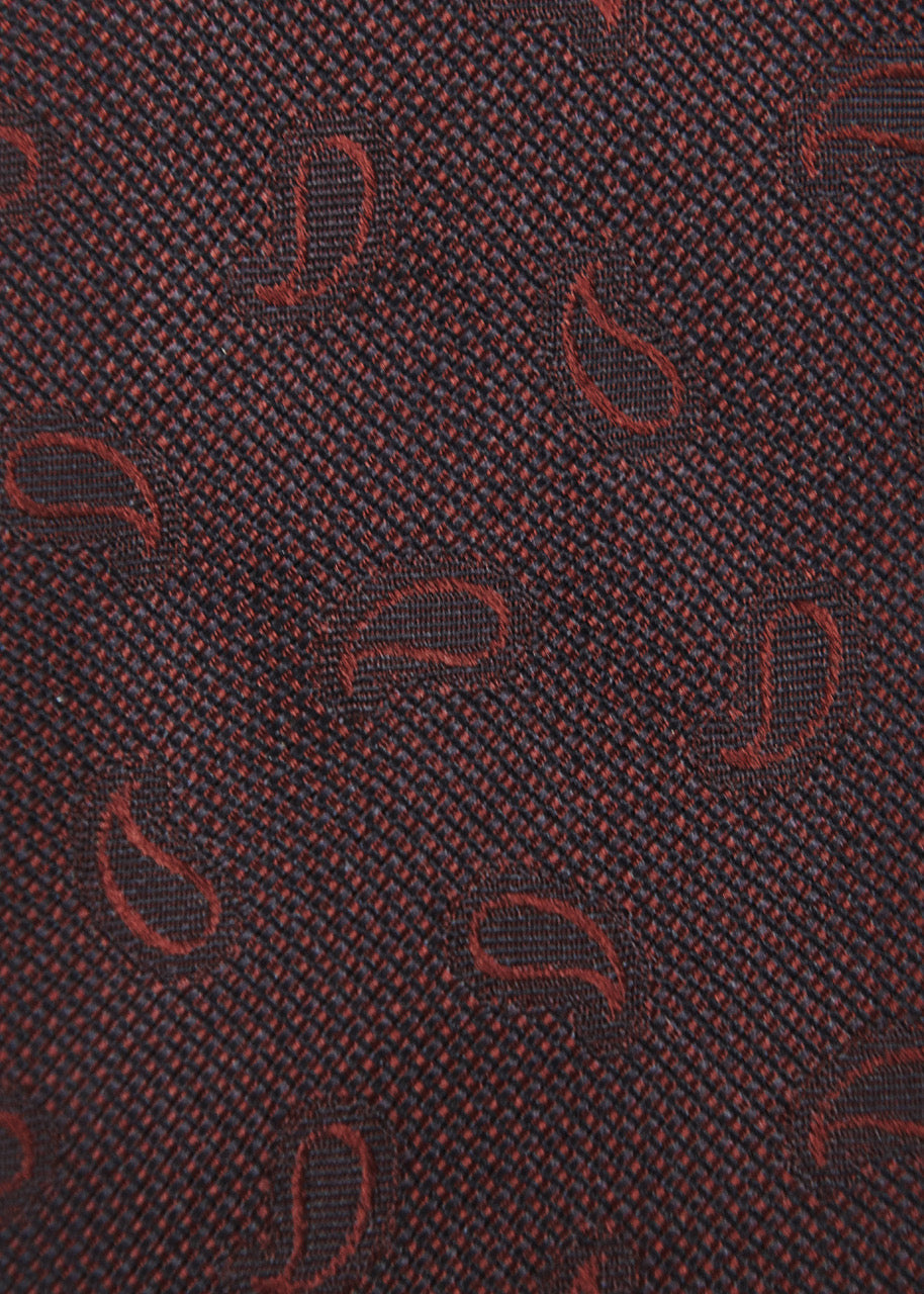 CRAVATE MONTERONE - CRAMON-BOTU