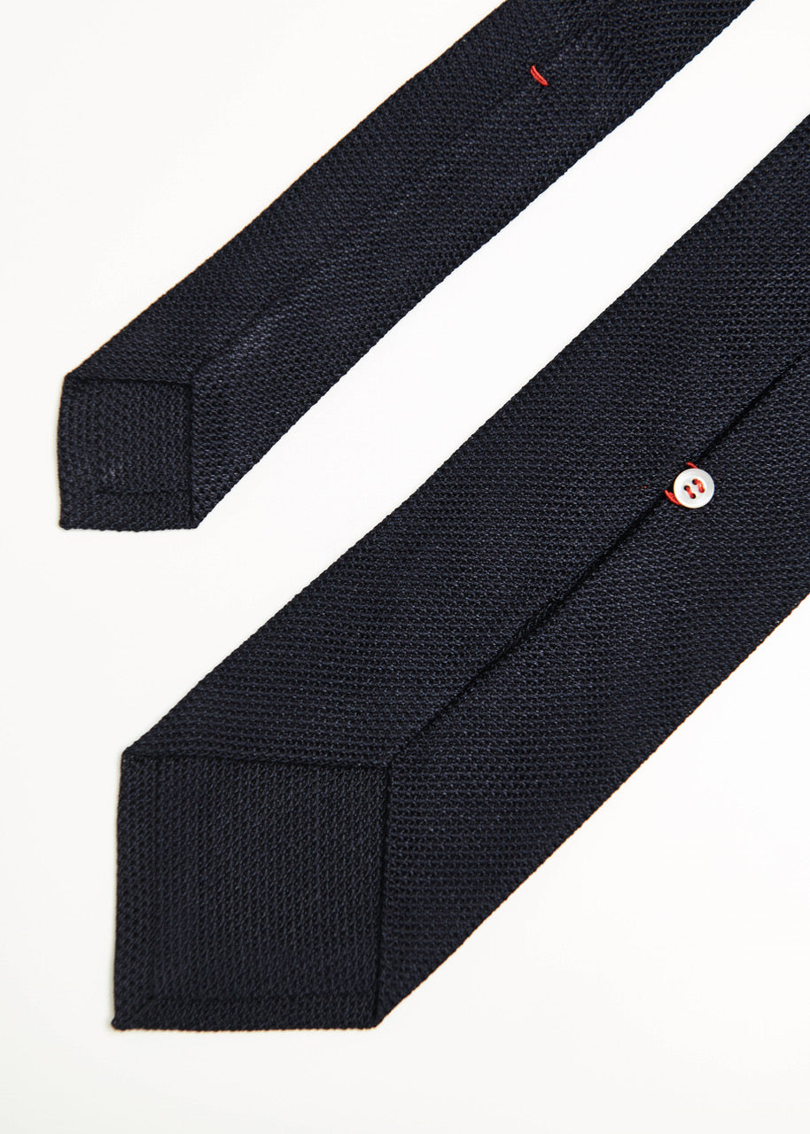 TORRIOLA TIE - CRATOR-BMTU