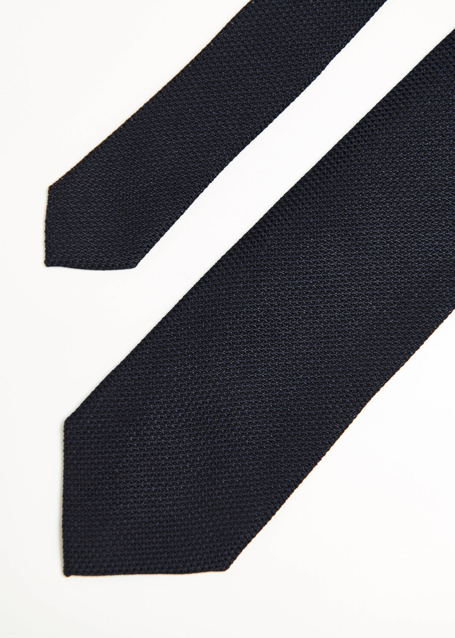 CRAVATE TORRIOLA - CRATOR-BMTU