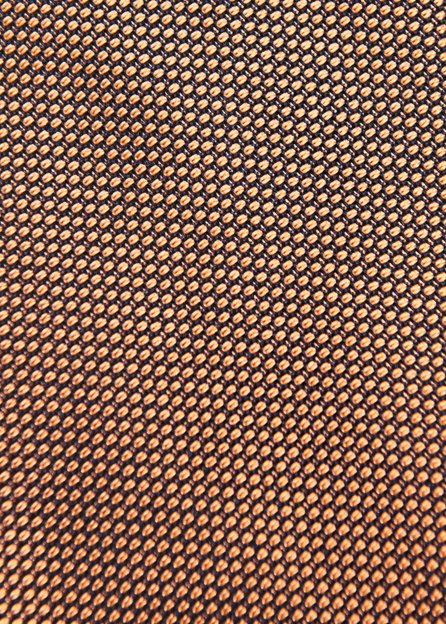 CRAVATE TORRIOLA - CRATOR-MOTU