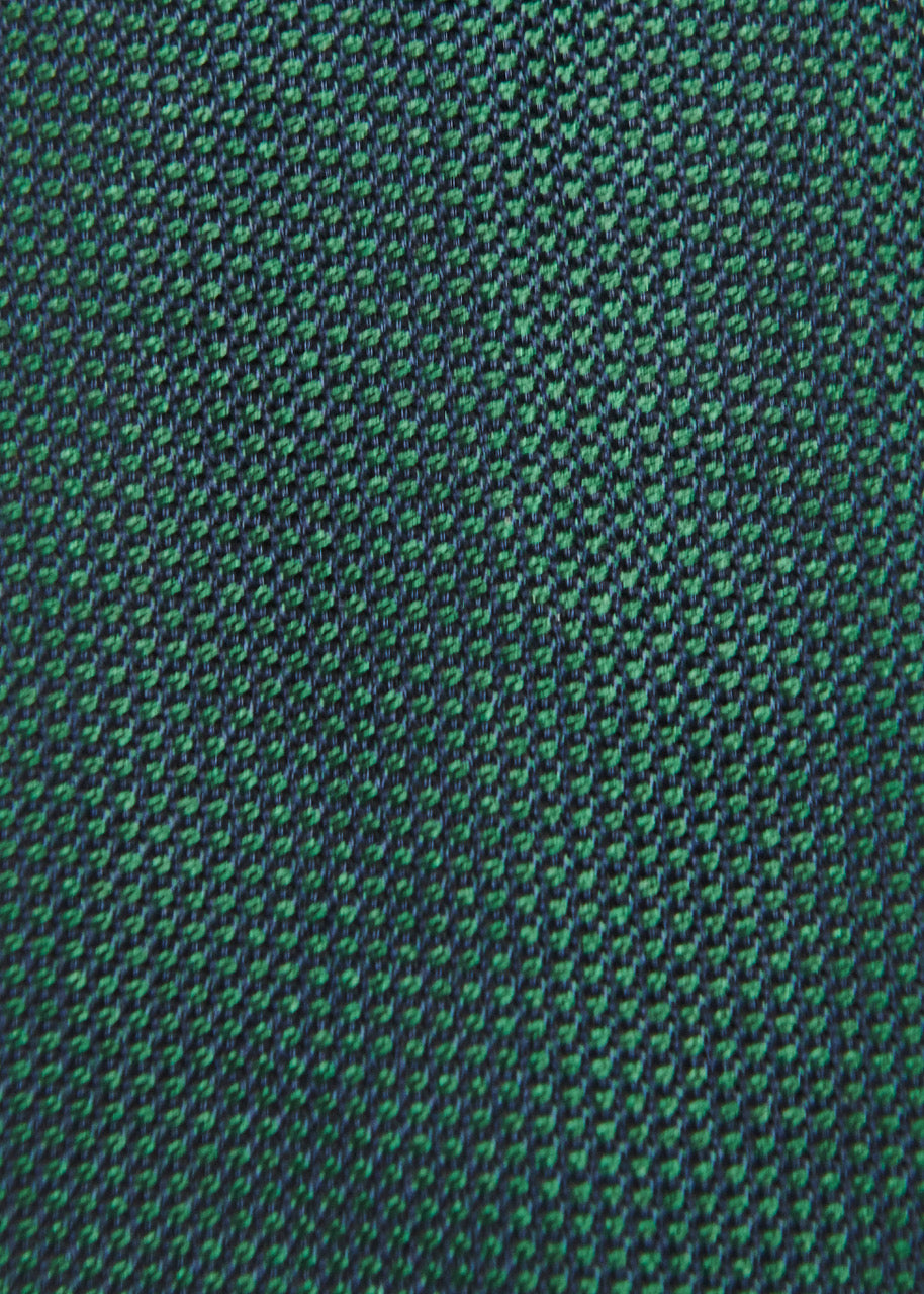 TORRIOLA TIE - CRATOR-VETU