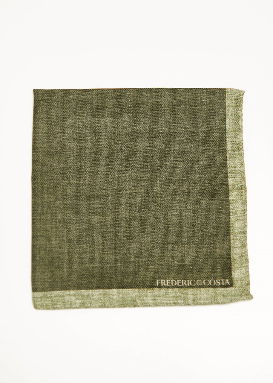 POCHETTE COSMA - POCCOS-KA