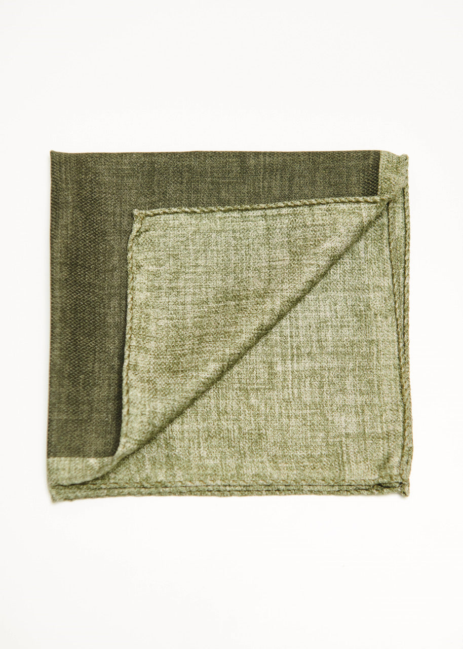 POCHETTE COSMA - POCCOS-KA