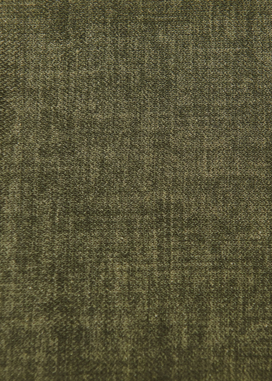 POCHETTE COSMA - POCCOS-KA