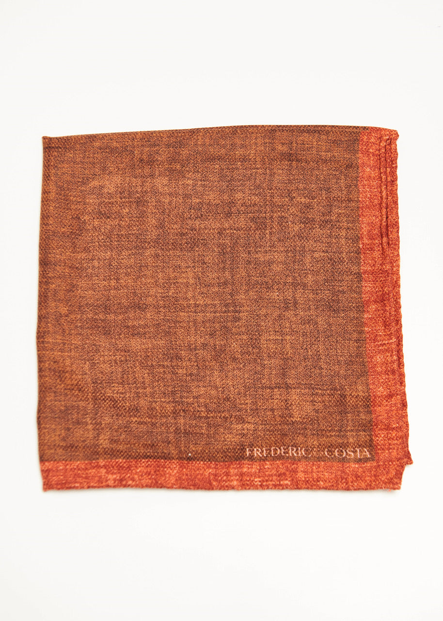 POCHETTE COSMA - POCCOS-OR