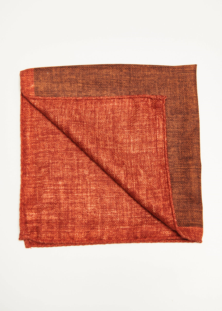 POCHETTE COSMA - POCCOS-OR