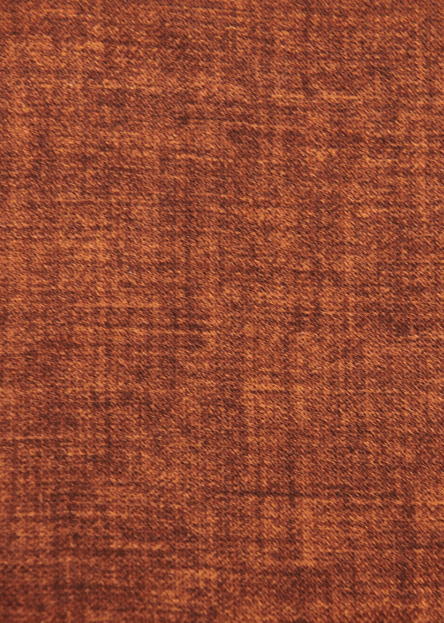 POCHETTE COSMA - POCCOS-OR