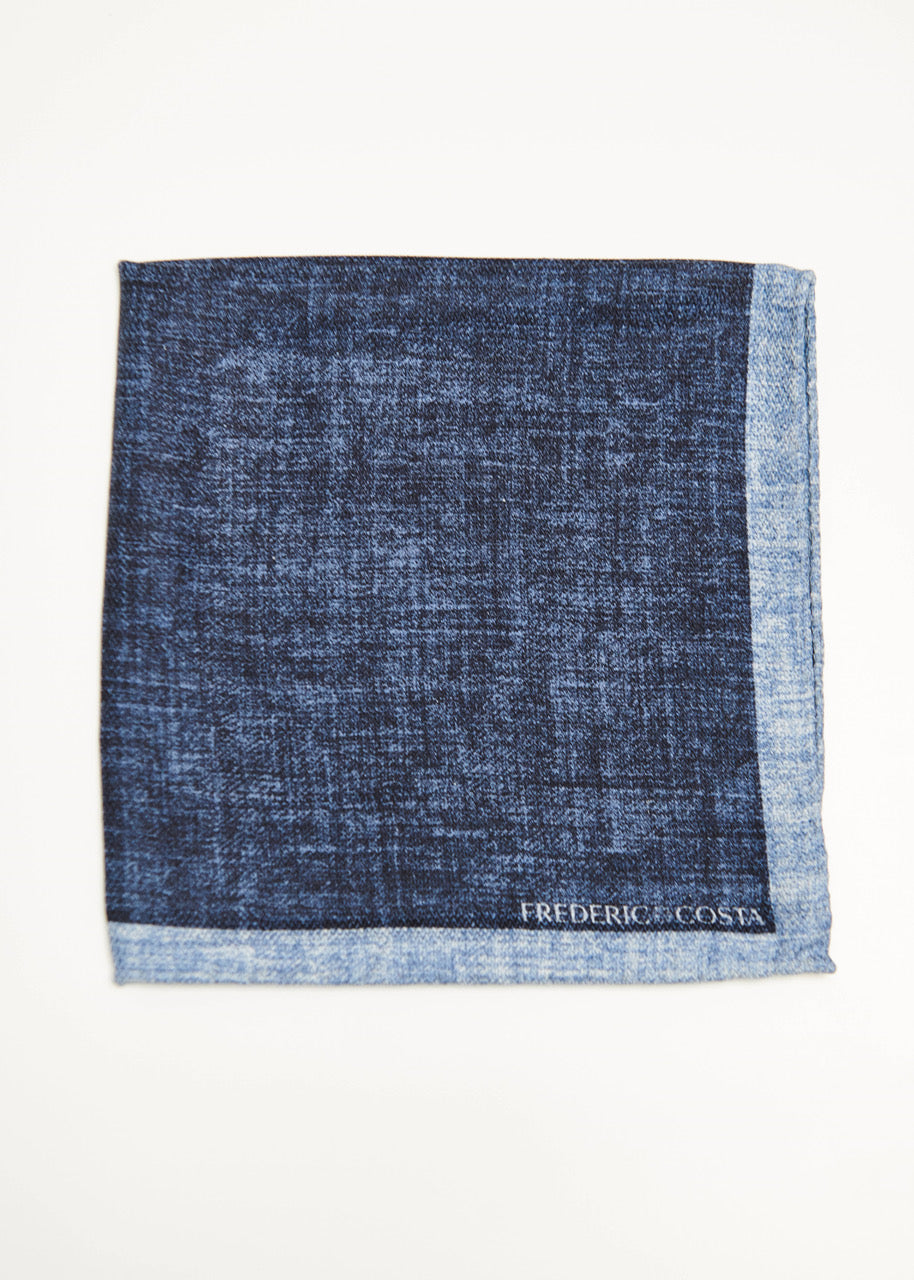 POCHETTE COSMA - POCCOS-NA