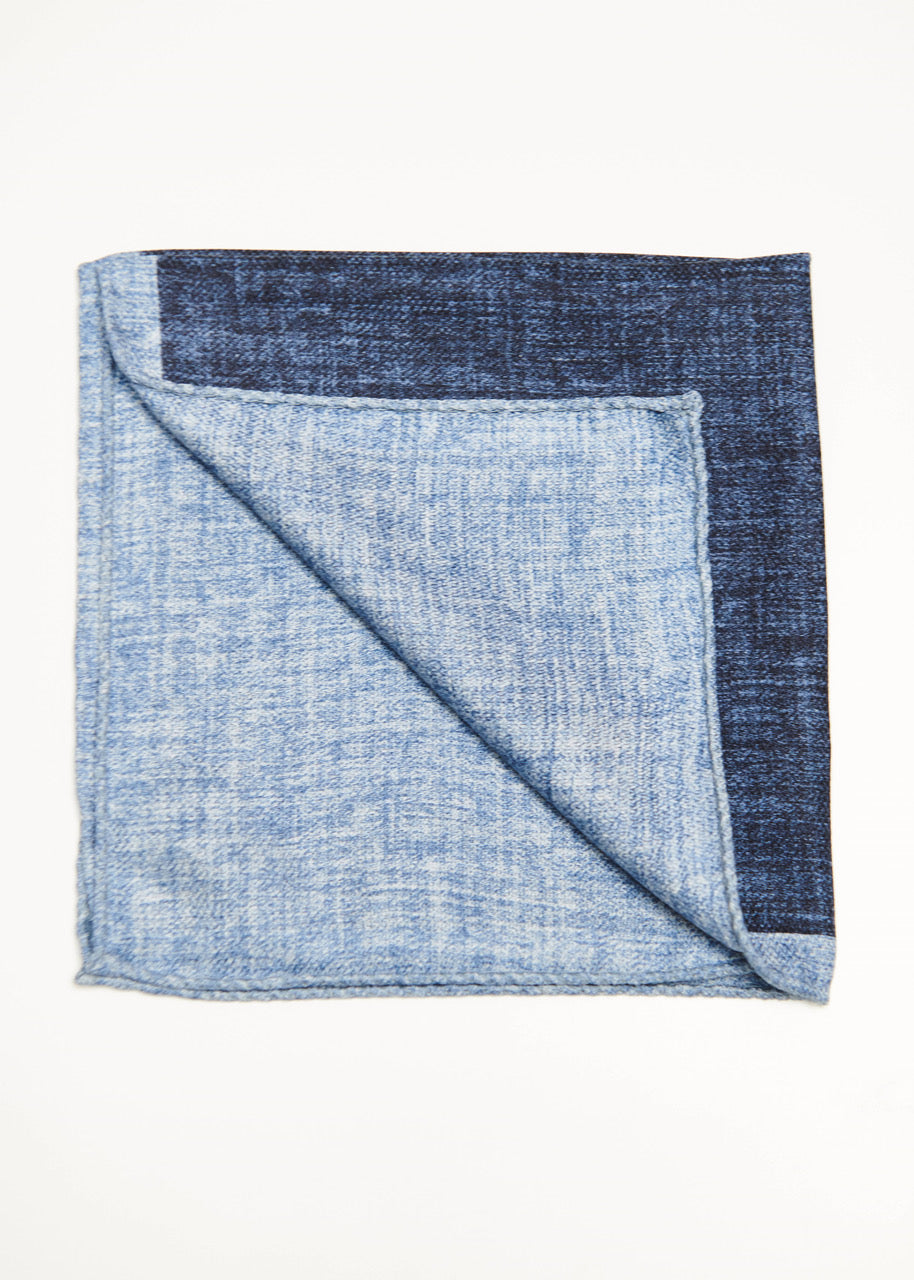 POCHETTE COSMA - POCCOS-NA