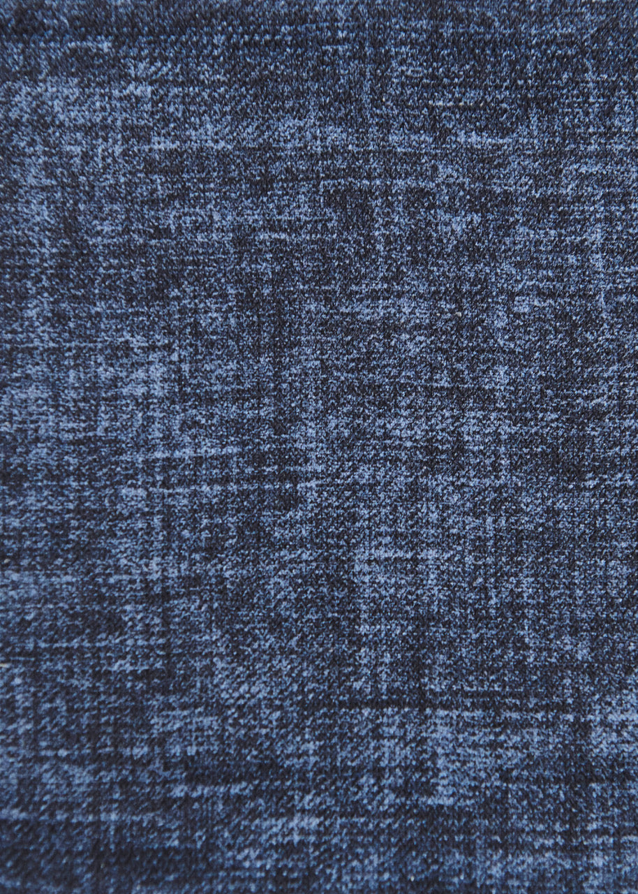 POCHETTE COSMA - POCCOS-NA