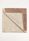 COSMA POUCH - POCCOS-MA