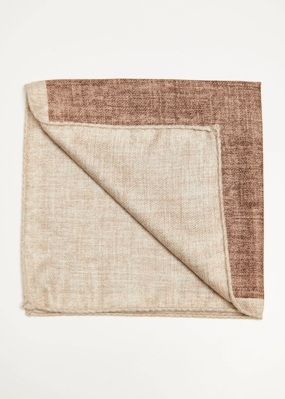 POCHETTE COSMA - POCCOS-MA