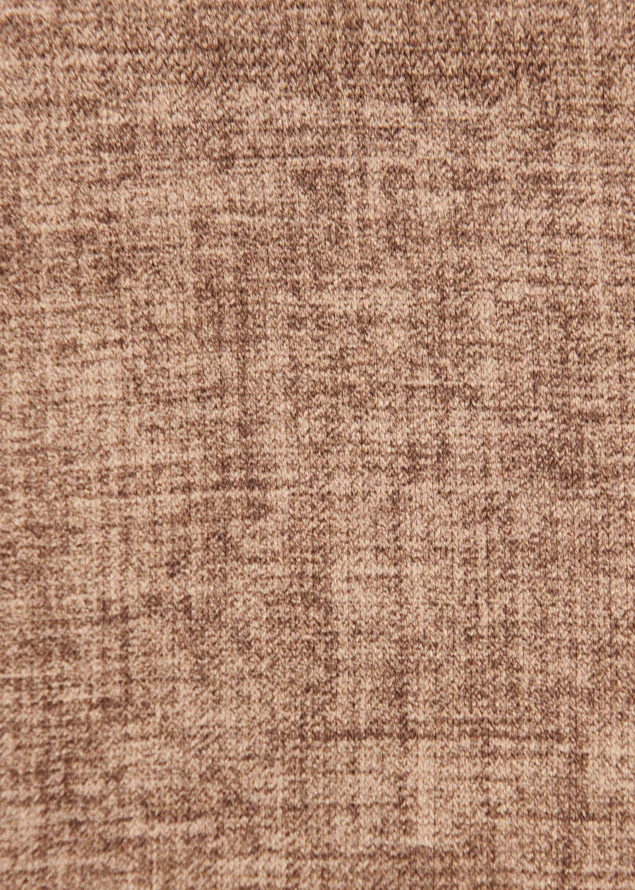 POCHETTE COSMA - POCCOS-MA