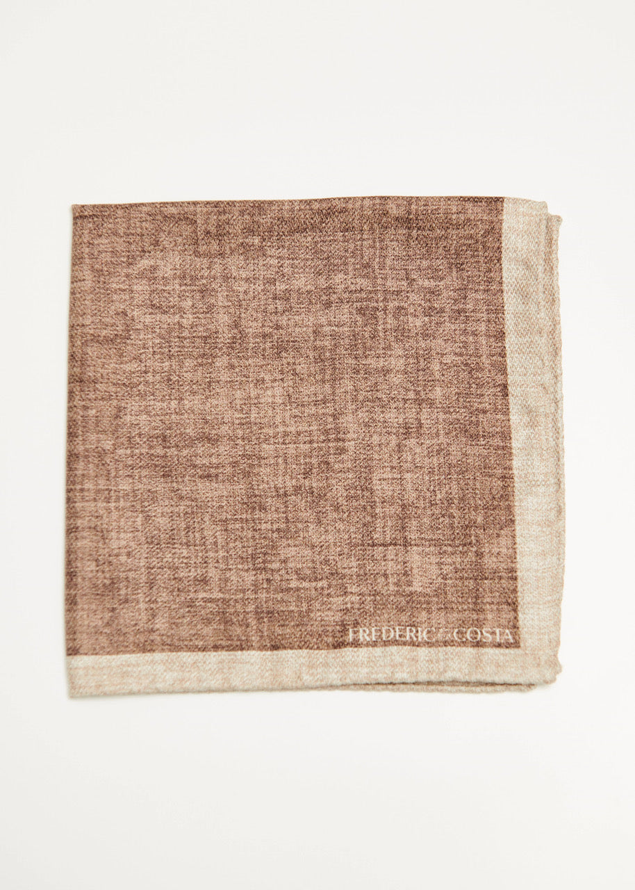 POCHETTE COSMA - POCCOS-MA