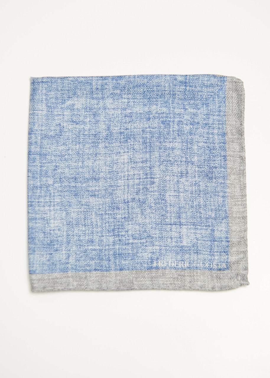 POCHETTE COSMA - POCCOS-BL