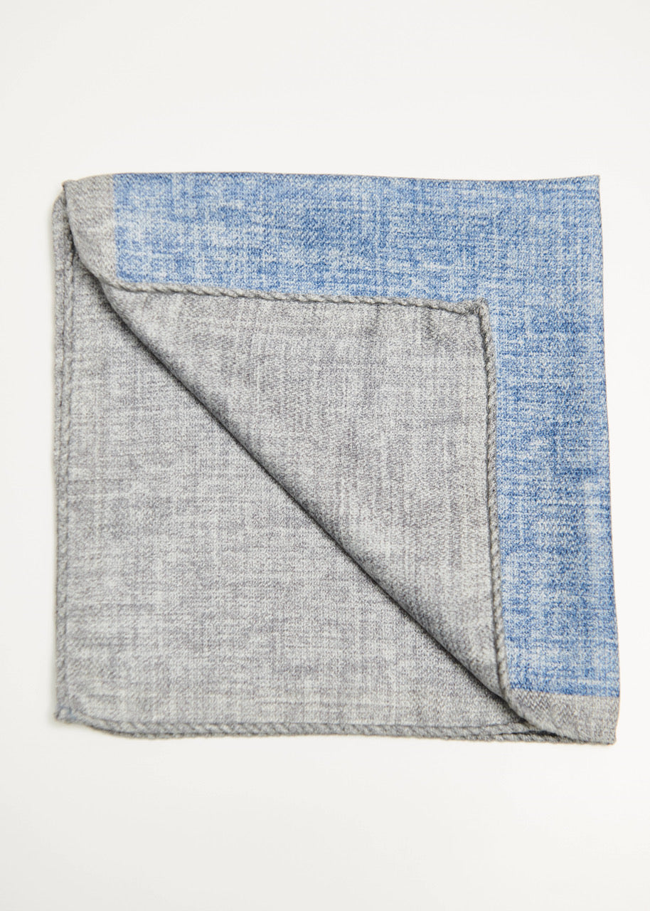 POCHETTE COSMA - POCCOS-BL