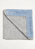 COSMA SLEEVE - POCCOS-BL