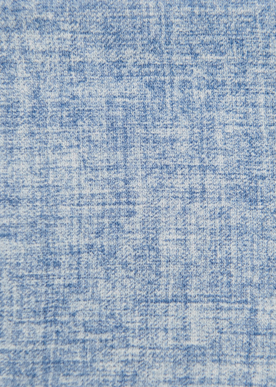 POCHETTE COSMA - POCCOS-BL