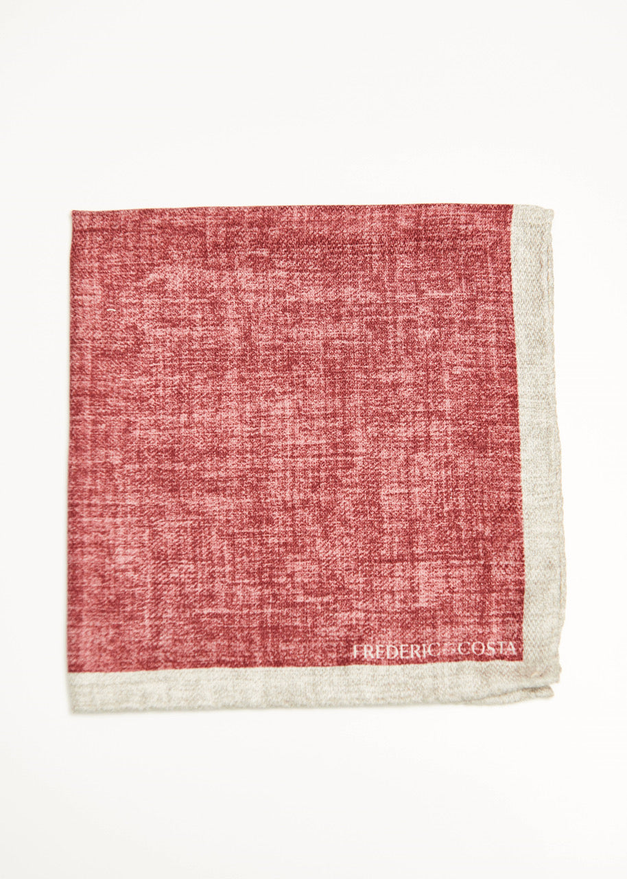 POCHETTE COSMA - POCCOS-RO