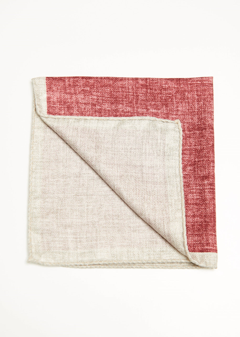 POCHETTE COSMA - POCCOS-RO