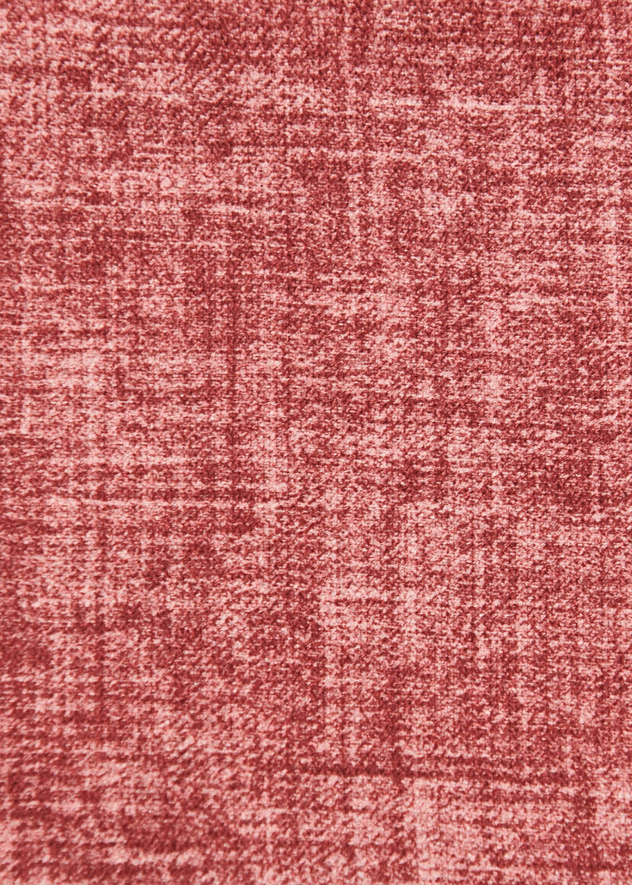 POCHETTE COSMA - POCCOS-RO