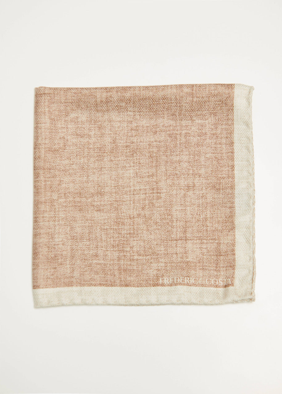 POCHETTE COSMA - POCCOS-BE